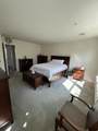 1126 Sageview Drive - Photo 12