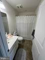 1126 Sageview Drive - Photo 13