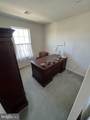 1126 Sageview Drive - Photo 14