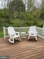 1126 Sageview Drive - Photo 16