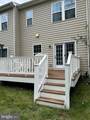 1126 Sageview Drive - Photo 17