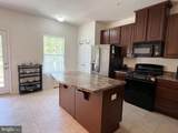 1126 Sageview Drive - Photo 2