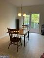 1126 Sageview Drive - Photo 3
