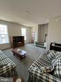 1126 Sageview Drive - Photo 4
