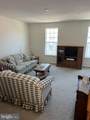 1126 Sageview Drive - Photo 5