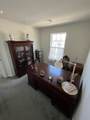 1126 Sageview Drive - Photo 6