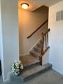 1126 Sageview Drive - Photo 8