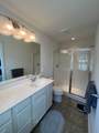 1126 Sageview Drive - Photo 9