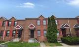 1411 Fulton Street - Photo 1