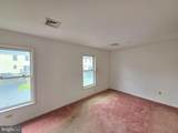 1411 Fulton Street - Photo 10
