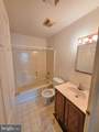 1411 Fulton Street - Photo 11