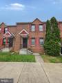 1411 Fulton Street - Photo 13