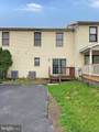 1411 Fulton Street - Photo 14