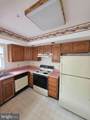 1411 Fulton Street - Photo 2