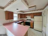 1411 Fulton Street - Photo 3
