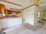 1411 Fulton Street - Photo 4