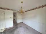 1411 Fulton Street - Photo 5