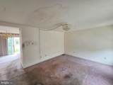 1411 Fulton Street - Photo 6