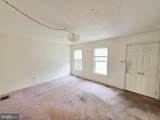 1411 Fulton Street - Photo 7