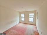 1411 Fulton Street - Photo 8