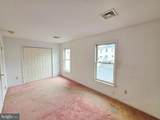 1411 Fulton Street - Photo 9
