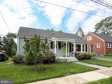 123 Bellview Avenue - Photo 1