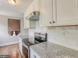 123 Bellview Avenue - Photo 10