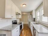 123 Bellview Avenue - Photo 11