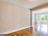 123 Bellview Avenue - Photo 12