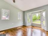123 Bellview Avenue - Photo 13