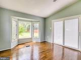 123 Bellview Avenue - Photo 14