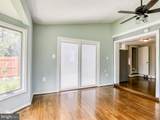 123 Bellview Avenue - Photo 15
