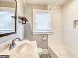 123 Bellview Avenue - Photo 16