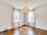 123 Bellview Avenue - Photo 17