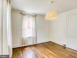 123 Bellview Avenue - Photo 18