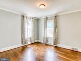 123 Bellview Avenue - Photo 19