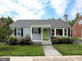 123 Bellview Avenue - Photo 2