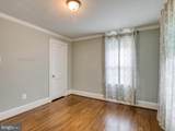 123 Bellview Avenue - Photo 20