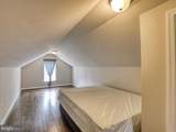 123 Bellview Avenue - Photo 21