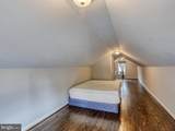 123 Bellview Avenue - Photo 22