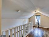 123 Bellview Avenue - Photo 23