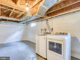 123 Bellview Avenue - Photo 24