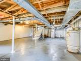 123 Bellview Avenue - Photo 25