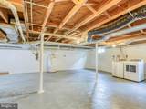 123 Bellview Avenue - Photo 26