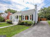 123 Bellview Avenue - Photo 27