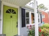 123 Bellview Avenue - Photo 28
