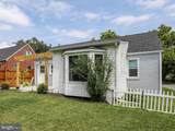 123 Bellview Avenue - Photo 29