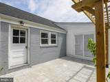 123 Bellview Avenue - Photo 30