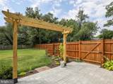 123 Bellview Avenue - Photo 31