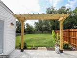 123 Bellview Avenue - Photo 32